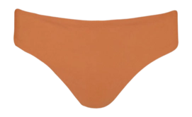Bas de Bikini Barts Femme Kelli Hipster Terra