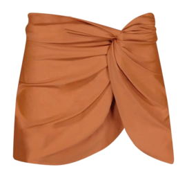 Zwemrok Barts Women Kelli Skirt Terra