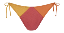 Bikini Bottoms Barts Women Rioos Tanga Morganite
