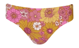 Bikinibroekje Barts Women Kelky Hipster Terra
