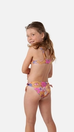 download - 2024-07-09T100736.902