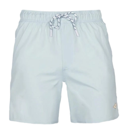 Short Barts Homme Alroy Shorts Vapour Blue