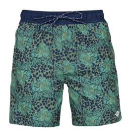 Short Barts Homme Vinais Shorts Navy