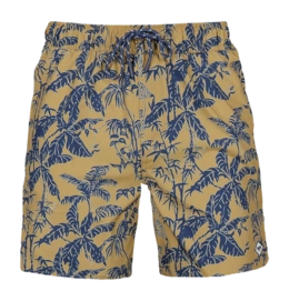 Short Barts Homme Baltra Shorts Caramel