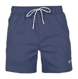 Maillot de Bain Barts Homme Manozos Shorts Navy