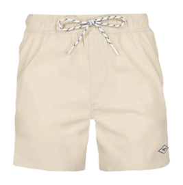 Maillot de Bain Barts Homme Manozos Shorts Beige