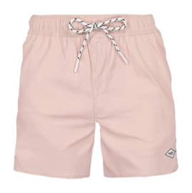 Maillot de Bain Barts Homme Manozos Shorts Dusty Pink