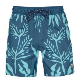 Maillot de Bain Barts Men Torresk Shorts Navy