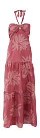 Robe Barts Women Caltay Dress Morganite
