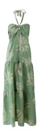 Robe Barts Women Caltay Dress Sage