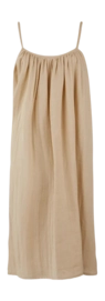 Jurk Barts Women Miskoto Dress Sand