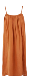 Jurk Barts Women Miskoto Dress Terra