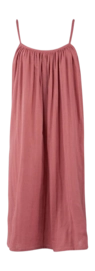 Robe Barts Women Miskoto Dress Morganite