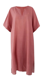 Jurk Barts Women Mohana Kaftan Morganite