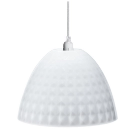 Hanglamp Koziol Stella S Pure White