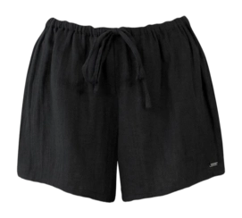 Short Barts Women Brookley Shorts Black