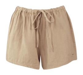 Short Barts Women Brookley Shorts Sand