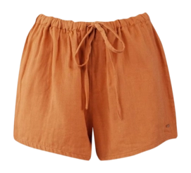 Short Barts Women Brookley Shorts Terra