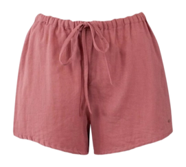 Short Barts Women Brookley Shorts Morganite