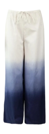 Short de Plage Barts Femme Sincha Pants Navy