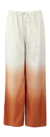 Short de Plage Barts Femme Sincha Pants Terra