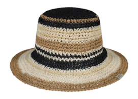Hoed Barts Women Silaa Hat Black