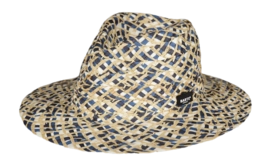 Chapeau Barts Women Biraa Hat Blue