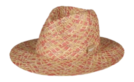 Chapeau Barts Women Biraa Chapeau Morganite
