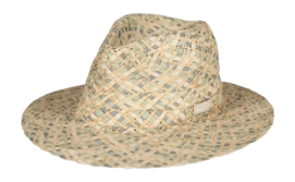 Chapeau Barts Women Biraa Hat Sage