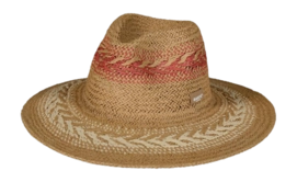 Hoed Barts Women Caledona Hat Morganite