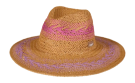 Chapeau Barts Women Caledona Chapeau Hot Pink