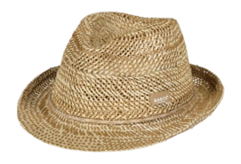 Chapeau Barts Men Anjar Hat Wheat