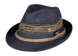 Chapeau Barts Men Tuha Hat Navy