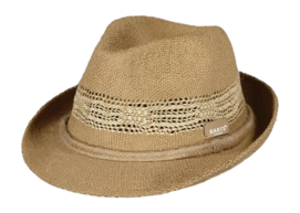Chapeau Barts Men Tuha Hat Natural