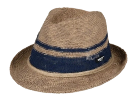 Chapeau Barts Kids Devree Hat Navy