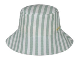 Chapeau de Pêche Barts Kids Mowana Hat Sage