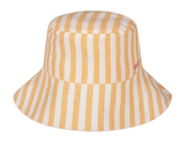Chapeau de Pêche Barts Kids Mowana Hat Sun