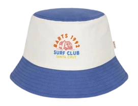 Vissershoed Barts Kids Feliep Hat Blue