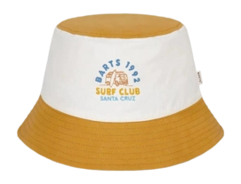 Chapeau de Pêche Barts Kids Feliep Hat Sun