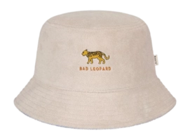 Vissershoed Barts Kids Tolom Hat Cream