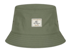 Chapeau de Pêche Barts Men Bualan Chapeau Khaki