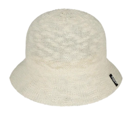 Vissershoed Barts Women Besary Hat Wheat