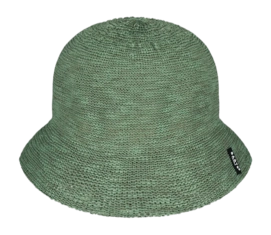Chapeau de Pêche Barts Women Besary Hat Sage