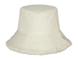 Fischerhut Barts Huahina Hat Damen Cream