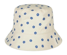 Chapeau de Pêche Barts Women Kimbee Hat Cream