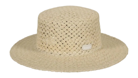 Chapeau Barts Women Mundai Hat Wheat