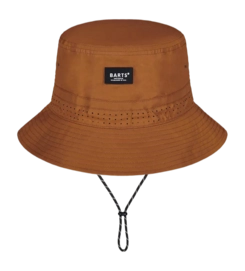 Chapeau de Pêche Barts Men Samasodu Hat Terra