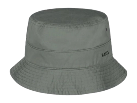 Chapeau de Pêche Barts Kids Calomba Hat Khaki