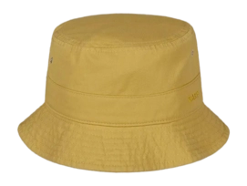 Chapeau de Pêche Barts Kids Calomba Hat Soleil
