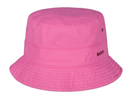 Chapeau de Pêche Barts Kids Calomba Hat Hot Pink
